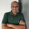 Srinivasa Rao Pillarisetti