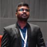 Poorna Shekar Reddy Puli