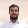 Sunil Kumar
