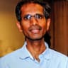 Praveen Tandra