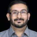 Pankaj Thakkar