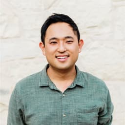 Paul Kim