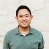 Paul Kim
