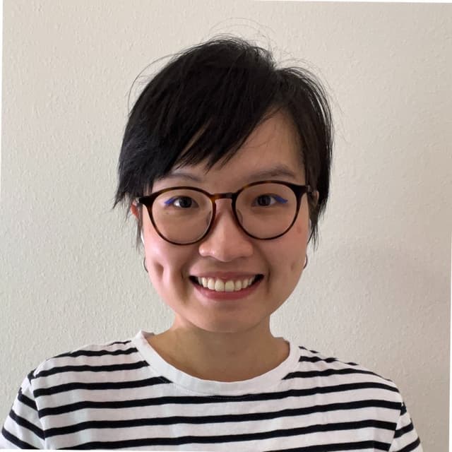 Phuong P.