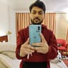 Prakhar Jain