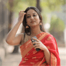 Puja Banerjee