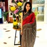 Puja Chakravarty