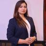 Puja Jha
