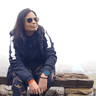 Puja Kumari