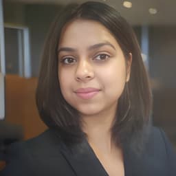 Puja Bhattacharjee