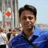 Puneet Jain