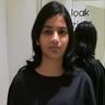 Puja Kajaria