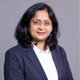 Puja Kalra