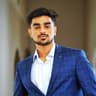 Hrishikesh Pujari