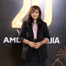 Puja S.
