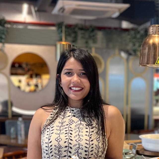 PUJA Y.