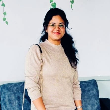 Pujitha Sankula