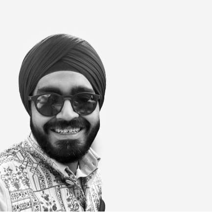 Pujit Singh