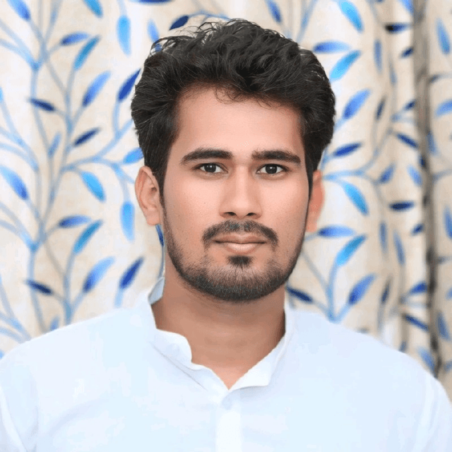 Pukh Raj