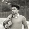 Pukhraj Baraskar