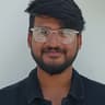Pukhraj  Gupta