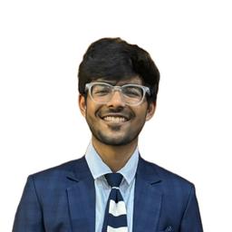 Pulaksh Khimesara