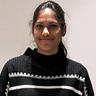 BHARGAVI Puli