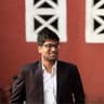 Pulkit Aggarwal