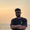 Pulkit Saini