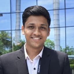 Pulkit Agarwal