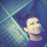 Pulkit Agarwal