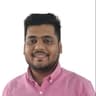 Pulkit Agarwal