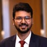 Pulkit Agrawal