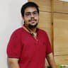 Pulkit Arora