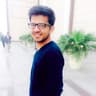 Pulkit Bansal