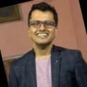 PULKIT BANSAL
