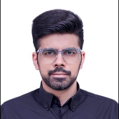 Pulkit Chugh
