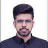 Pulkit Chugh