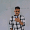 Pulkit G.