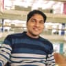 Pulkit Goel