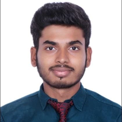 Pulkit Goel