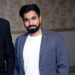 pulkit gupta