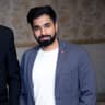 pulkit gupta