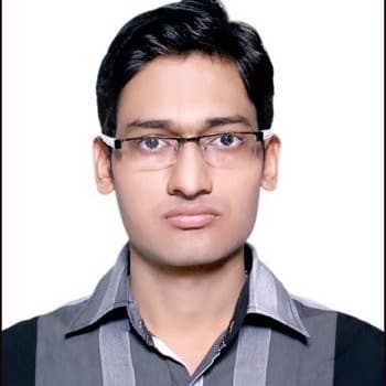 Pulkit Jain