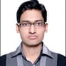 Pulkit Jain