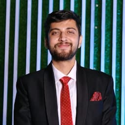 Pulkit Jain