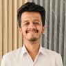 Pulkit Mehta