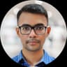 Pulkit Rathi