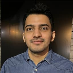 Pulkit Sharma