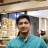 Pulkit Sinha